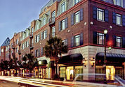 Belmond Charleston Place Shops - Shopping in Downtown Charleston