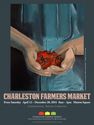 Charleston Farmers Market - Charleston, South Carolina (843) 724-7305