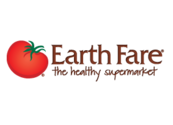 Earth Fare, Inc.