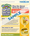 Food Lion Grocery Stores | Weekly Specials, Coupons and Recipes