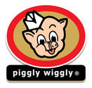 Home | Piggly Wiggly