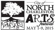 North Charleston Arts Festival