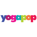 YOGAPOP - Yoga Festival - Charleston, SC