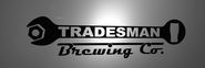 Tradesman Brewing