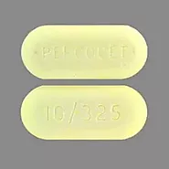 purchase percocet 10/325mg | percocet 10/325 mg | cod percocet