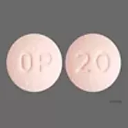 oxycontin purchase | oxycontin order online | oxycontin for sale