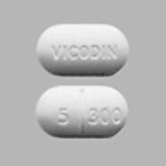 buy vicodin online | vicodin without prescription | buy vicodin overnight