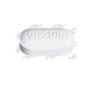 vicodin purchase | vicodin no prescription | vicodin for sale