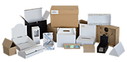 Benefits of Customised Packaging Boxes and Where to Buy