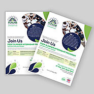 How Can I Get The Most From My Flyers Printing Services? – Printing Centre