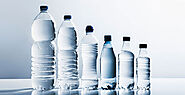 Things You Must Do When Looking For Plastic Bottle Manufacturers – Nogmog