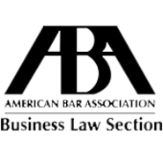 Healthcare Business And Corporate Law