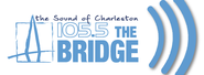 Charleston, SC 105.5 The Bridge