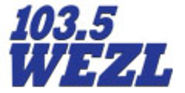 103.5 WEZL - New Country for The Lowcountry