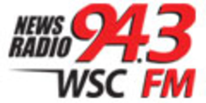 Top 10 Charleston Radio Stations | A Listly List