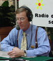 South Carolina ETV Radio | South Carolina ETV Radio presents local and national programming in partnership with NPR, ...