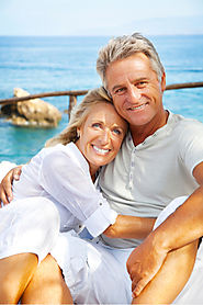 Senior Citizen Whole Life Insurance