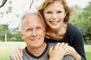 Senior Term Life Insurance Rates