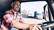 The Importance of Mental Wellness in the Trucking Industry – Strategies for Truck Drivers