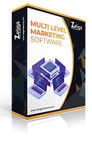 A Review of Zeligz MLM Software