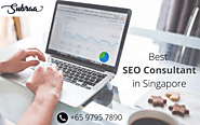 Grow Your Business Online With The Help of SEO