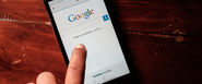 Upcoming Google SEO update to penalize non-mobile friendly sites | Open Access BPO