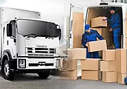 Get the Services of Local Movers in Santa Clara