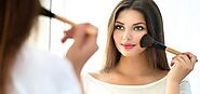Cosmetic Manufacturers in India | Scot Beauty Healthcare