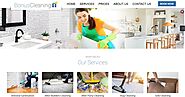 Deep Cleaning Service Near You - Get a Free Quote | Bonus Cleaning | BonusCleaning