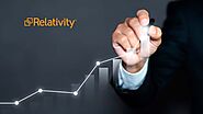 What is RelativityOne software and Why Do We Need It in eDiscovery?