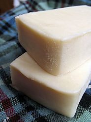 DIY Natural Soap: Easier Than You Think