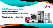 Website at https://lgservicecentersmumbai.com/mumbai-lg-washing-machine-repair/