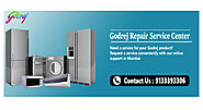 Website at https://whirlpoolservicecentersinmumbai.com/mumbai-whirlpool-refrigerator-repair/