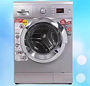 Website at https://ifbservicecentermumbai.in/mumbai-ifb-washing-machine-repair/