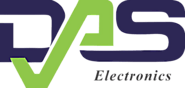 Top lithium phosphate ion battery manufacturer in India