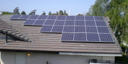REC Solar Blog | Bringing Solar to the Blogosphere