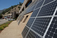 Solar Panels and Solar Installation Blog | GetSolar.com