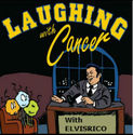 Laughing with Cancer : Laughing with cancer show #2