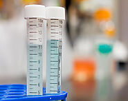 Blog - A Brief Guide: How to Care for Your Laboratory?