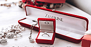 Perfect Occasions To Gift Someone Silver