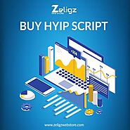 How to earn money using the HYIP script | by Anjali Thakur | Jul, 2022 | Medium