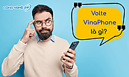 Volte VinaPhone là gì? Dịch vụ VoLTE VinaPhone có tốn phí không?