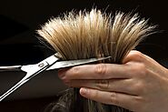 Are you looking for the best hair cutting services in your city?