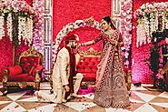 9 Smart Ideas to Plan the Perfect Wedding! | by Arundhuti Mahato | Sep, 2021 | Medium
