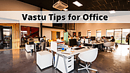 Tips To Improve The Vastu of Your Office | by Arundhuti Mahato | Oct, 2021 | Medium