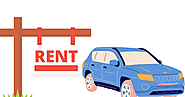 Why Should You Opt For Car Rental Services In Kolkata?