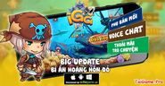 Game Online - Tải game online Android, iOS hay nhất | Tải game Mobile