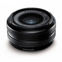 Canon sắp giới thiệu máy ảnh DSLR quay phim 4K