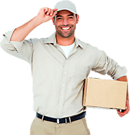 Shubh Packers — How Movers and Packers Help In Relocation