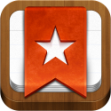 Wunderlist 2: Your beautiful and simple online to-do list app